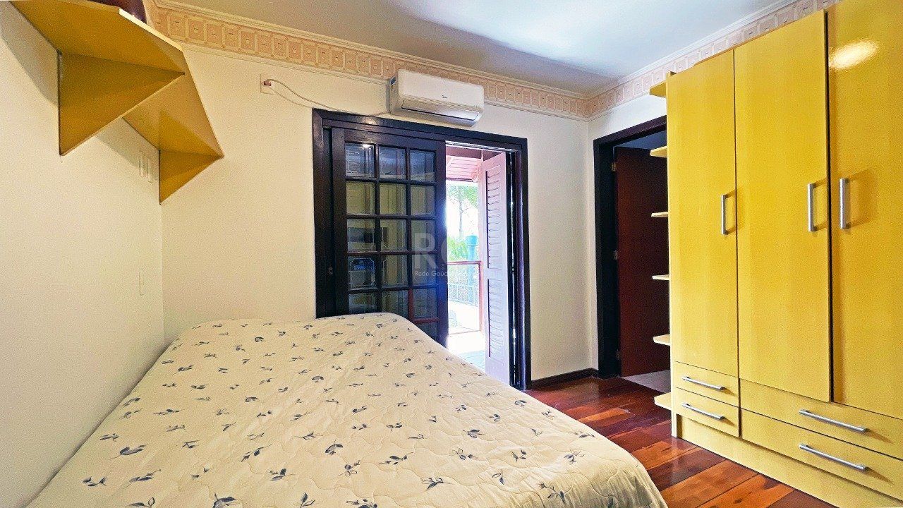 Casa, 4 quartos, 306 m² - Foto 46