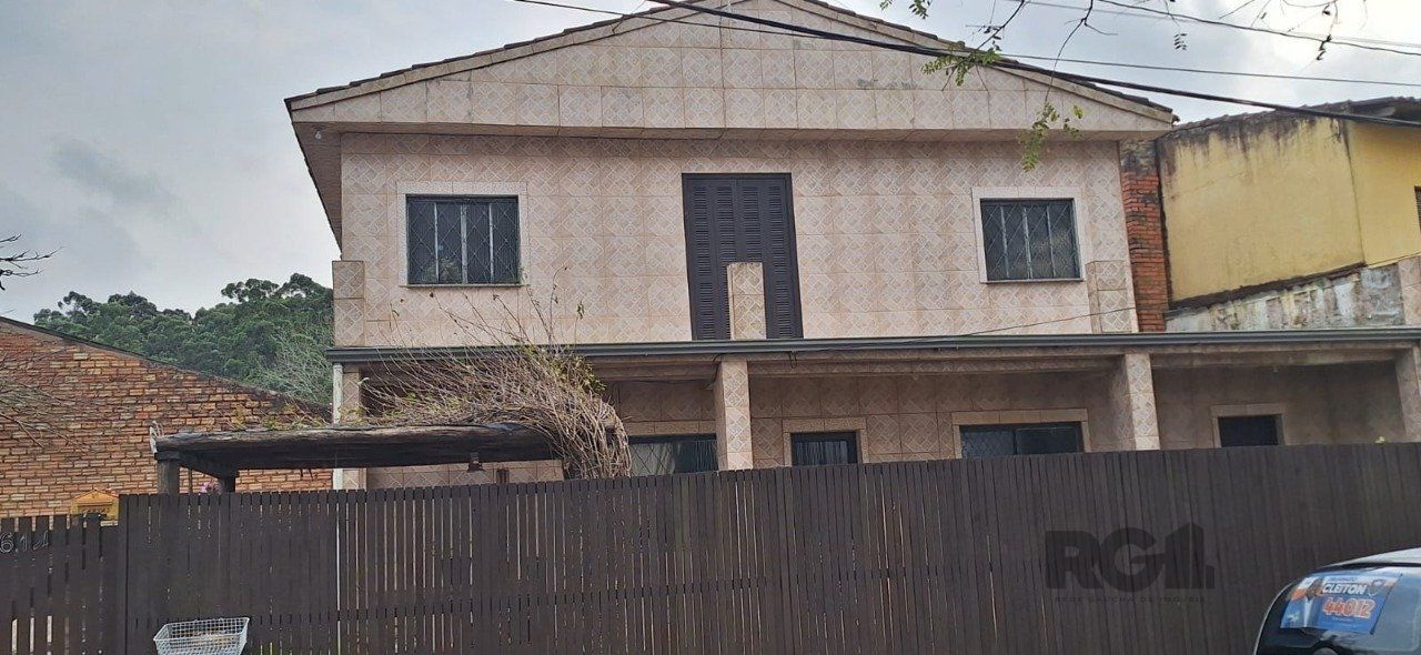 Casa, 4 quartos, 136 m² - Foto 5