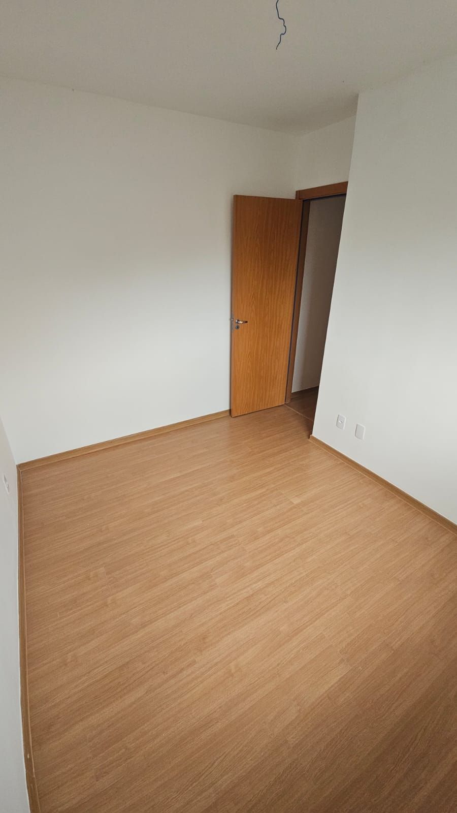 Apartamento, 2 quartos, 55 m² - Foto 26