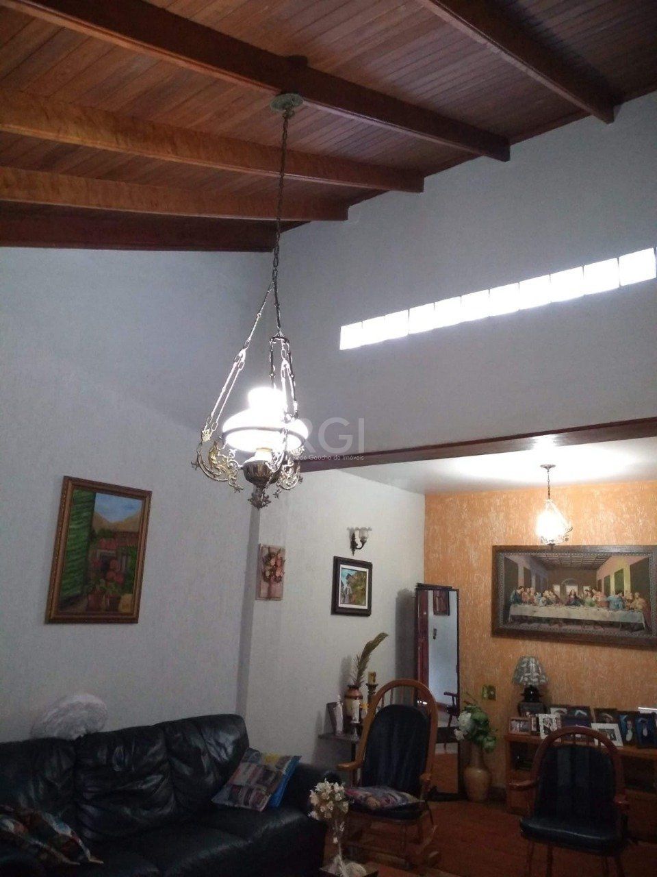 Casa, 3 quartos, 250 m² - Foto 7