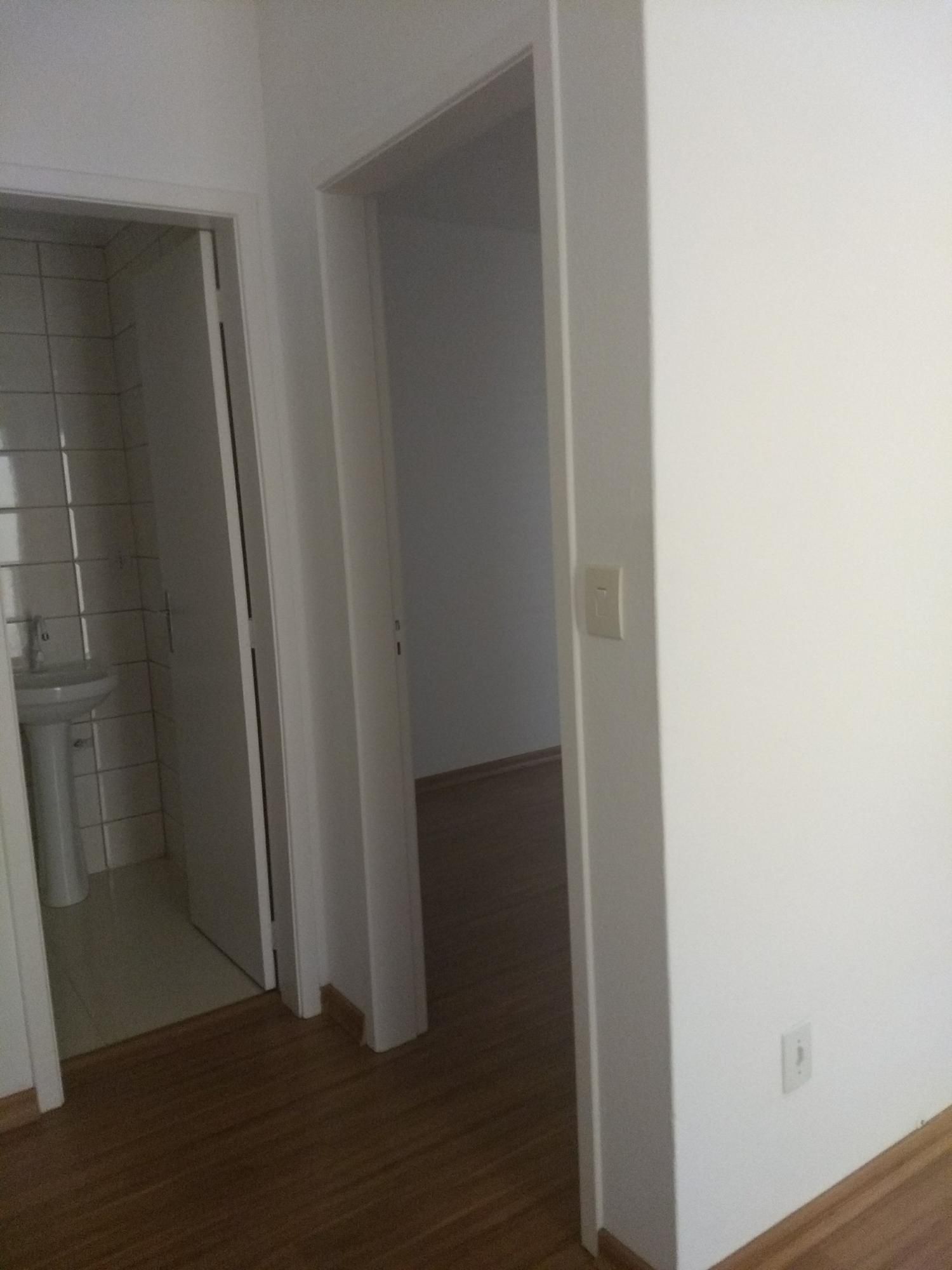 Apartamento, 1 quarto, 42 m² - Foto 7