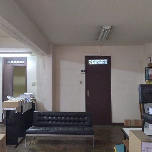 Sala-Conjunto, 95 m² - Foto 7