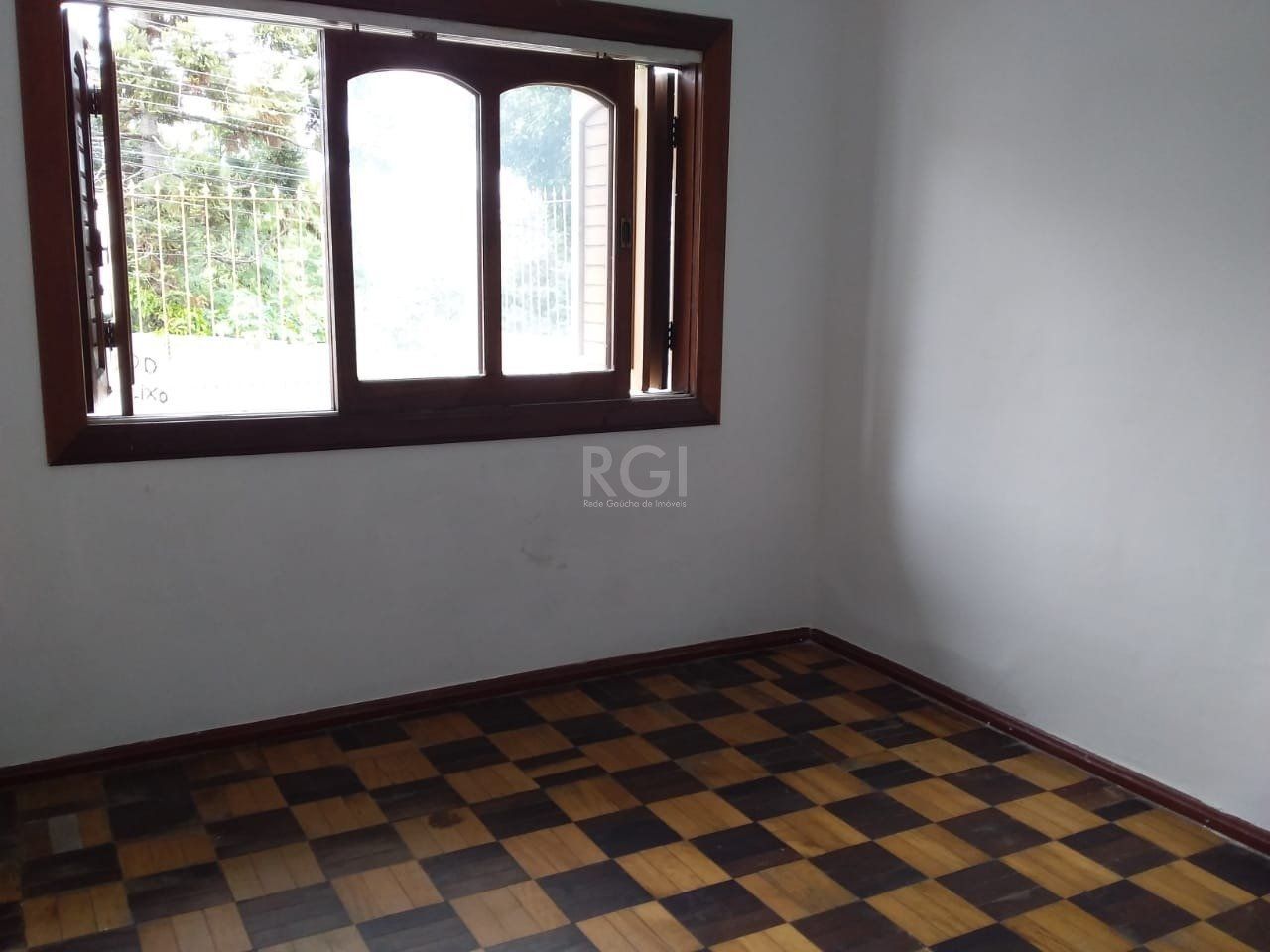 Casa, 3 quartos, 200 m² - Foto 8