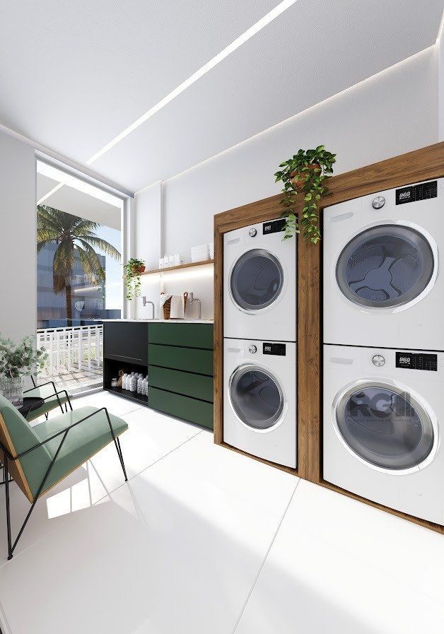 Apartamento à venda com 2 quartos, 63m² - Foto 8