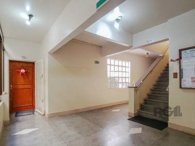 Apartamento, 2 quartos, 65 m² - Foto 26