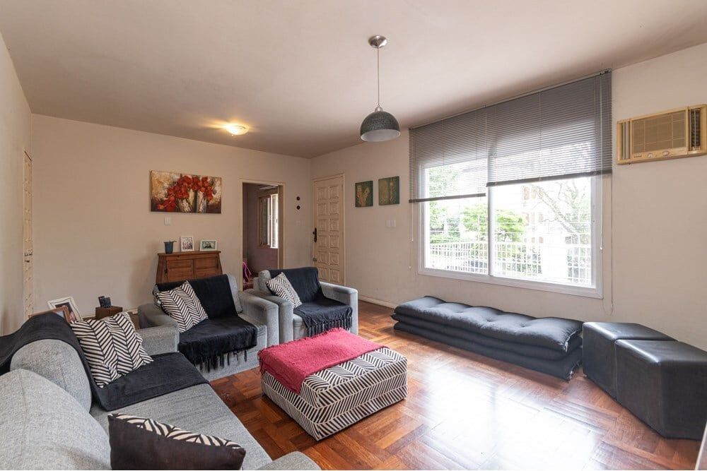 Casa à venda com 3 quartos, 158m² - Foto 30
