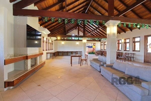 Terreno, 163 m² - Foto 16