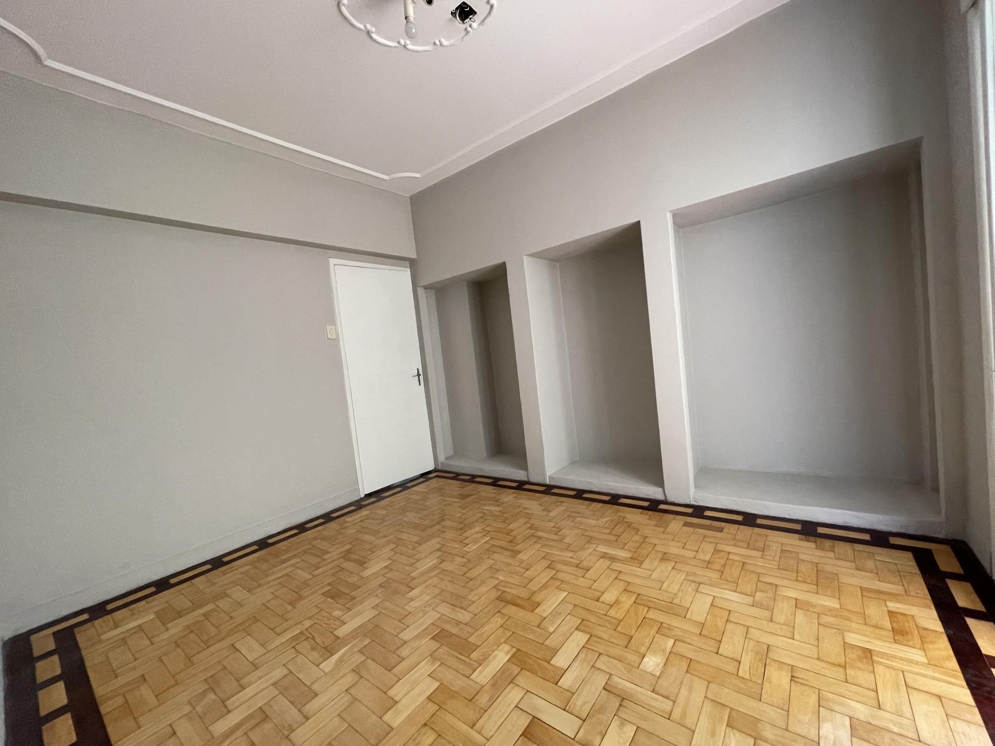 Apartamento, 4 quartos, 123 m² - Foto 8