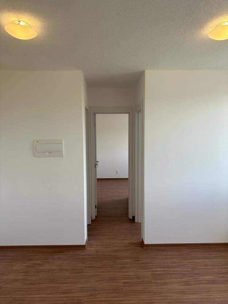 Apartamento, 2 quartos, 40 m² - Foto 48