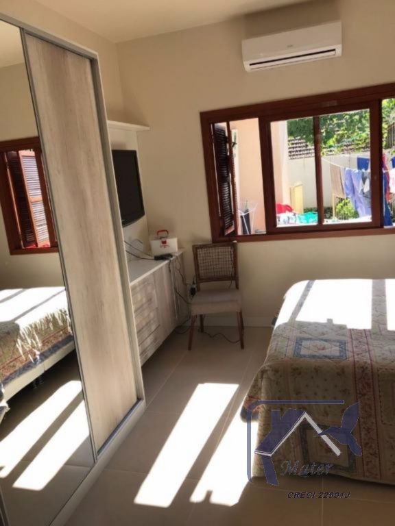 Casa, 3 quartos, 180 m² - Foto 8