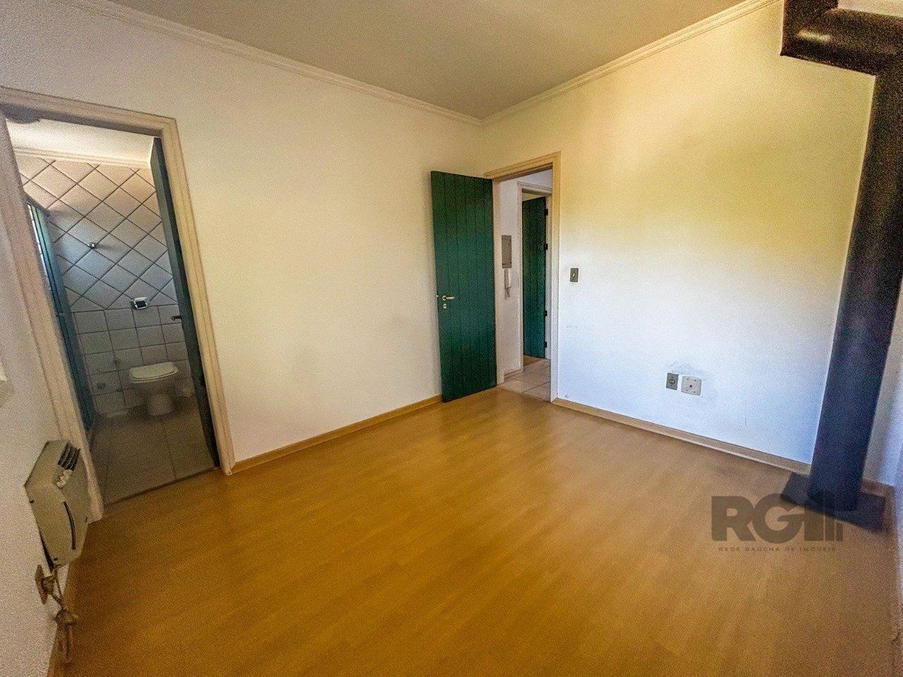 Casa de Condomínio à venda com 3 quartos, 253m² - Foto 11