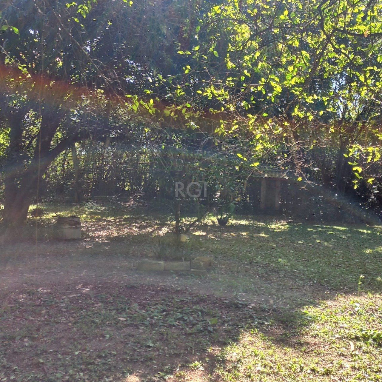 Terreno, 520 m² - Foto 2