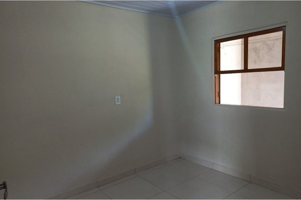 Casa à venda com 2 quartos, 60m² - Foto 10