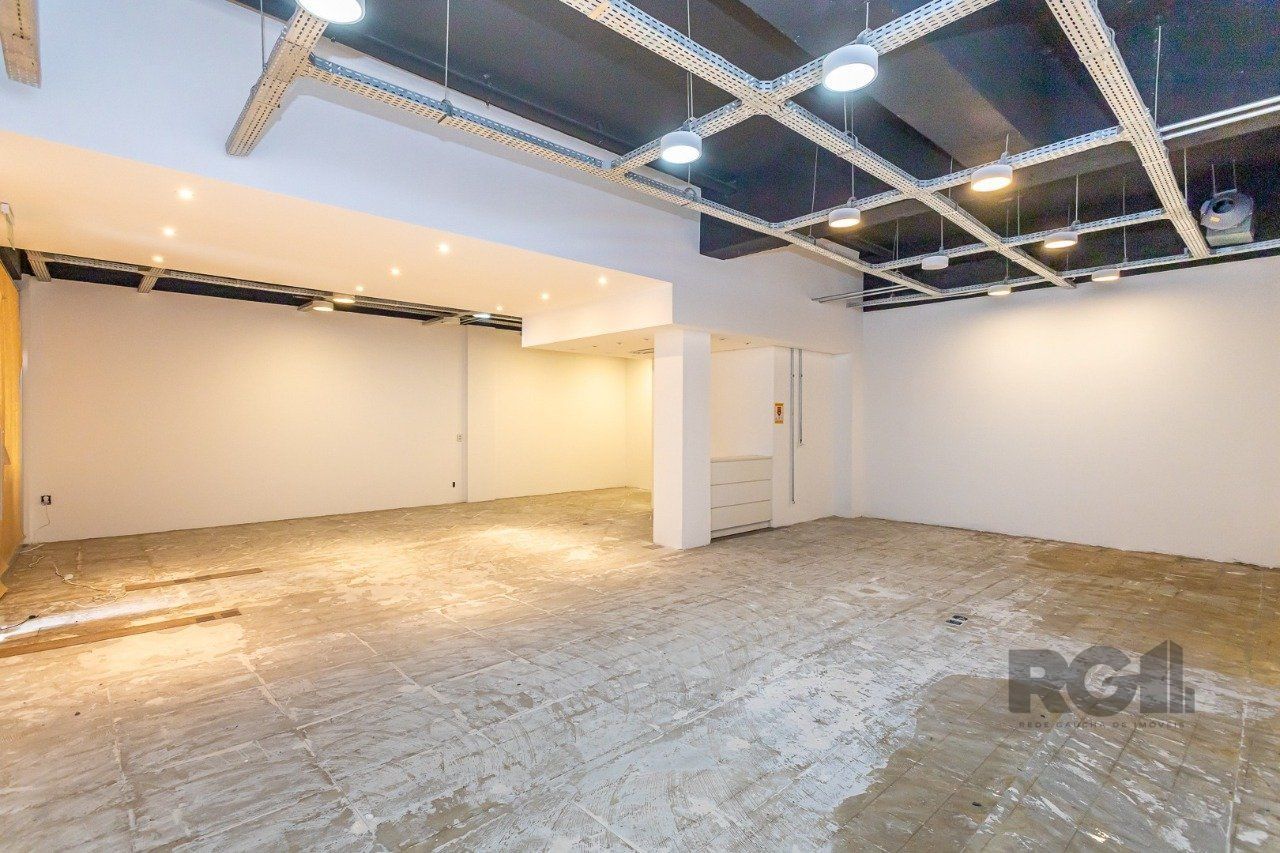 Loja-Salão para alugar, 194m² - Foto 6