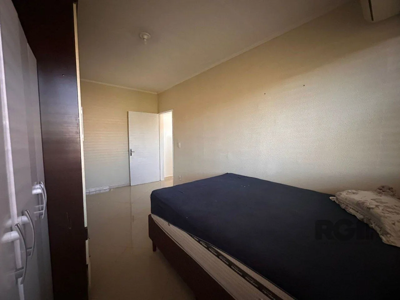 Apartamento, 1 quarto, 43 m² - Foto 19