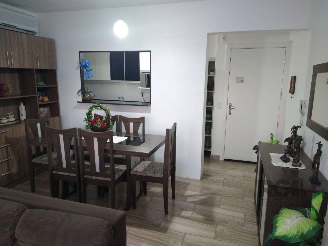 Apartamento à venda com 3 quartos, 75m² - Foto 13
