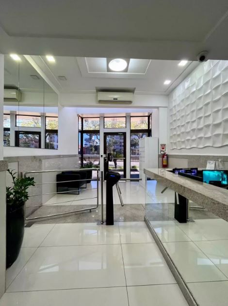 Sala Comercial, 1 sala, à venda, 46 m², Auxiliadora - Porto Alegre — foto 5