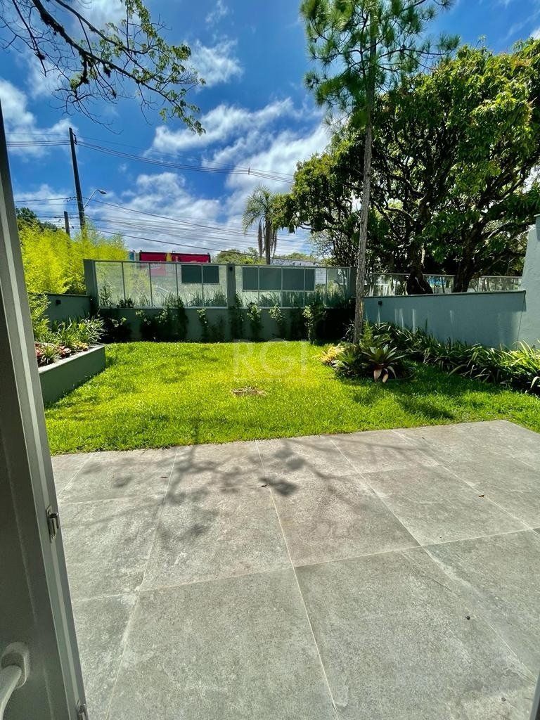 Casa de Condomínio, 3 quartos - Foto 29