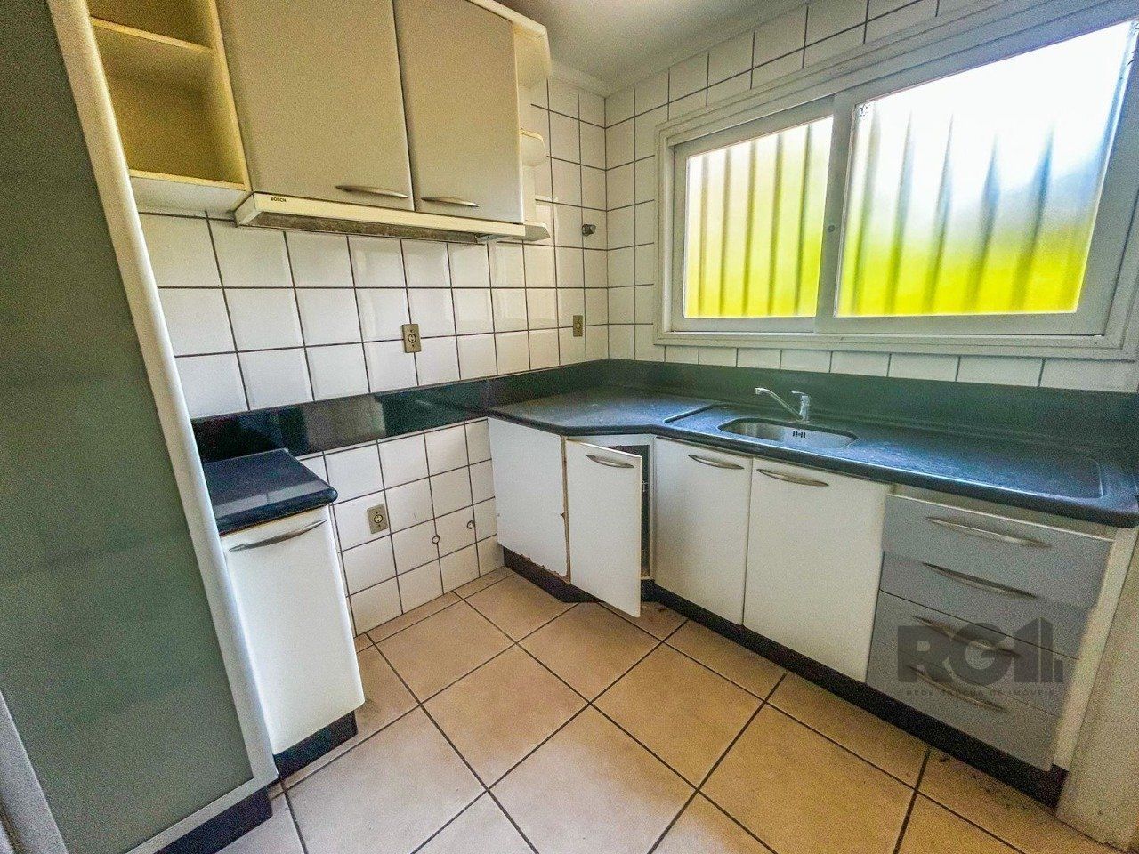 Casa de Condomínio à venda com 3 quartos, 253m² - Foto 7