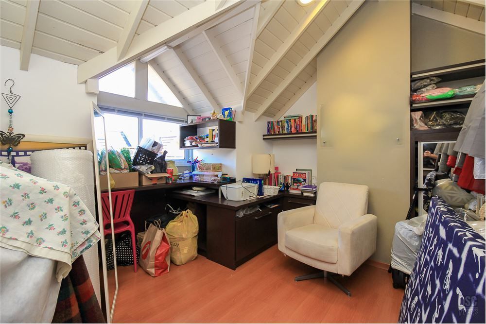 Casa de Condomínio à venda com 3 quartos, 145m² - Foto 8