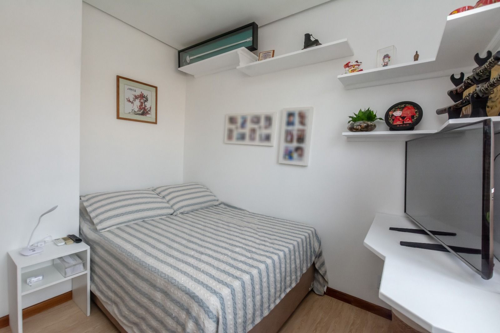 Cobertura à venda com 2 quartos, 147m² - Foto 12