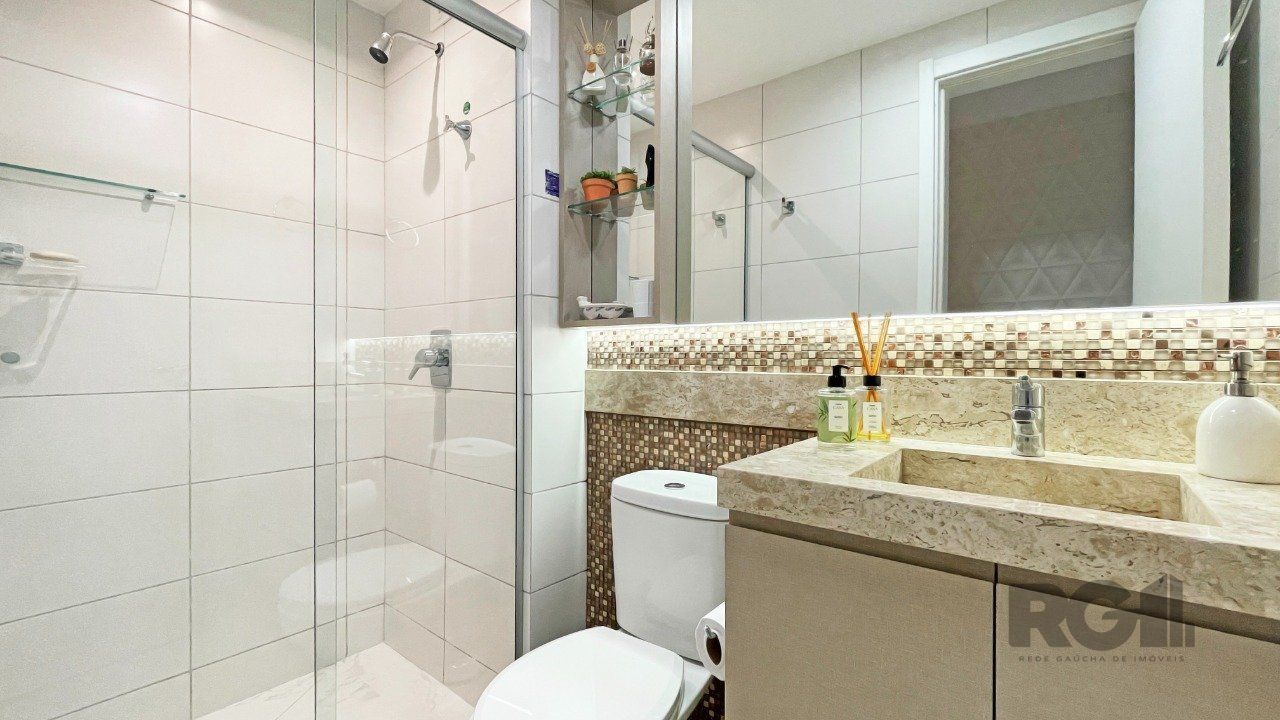 Apartamento, 2 quartos, 62 m² - Foto 17