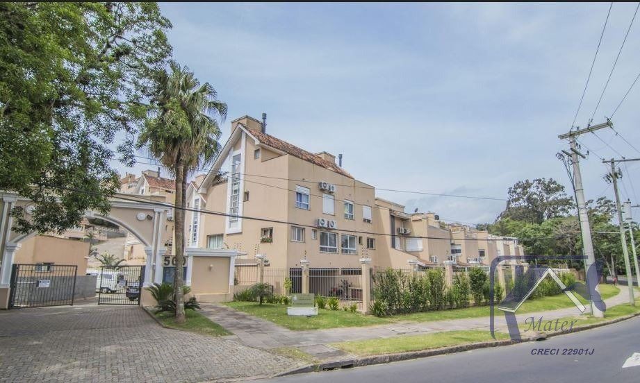 Quinta da Boa Vista