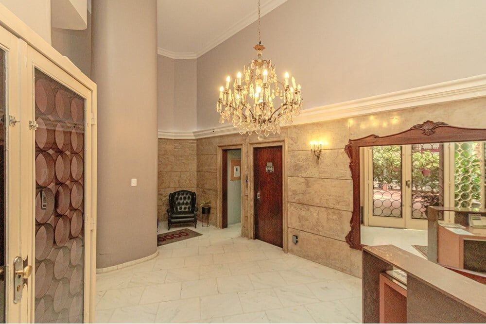 Apartamento à venda com 3 quartos, 147m² - Foto 28