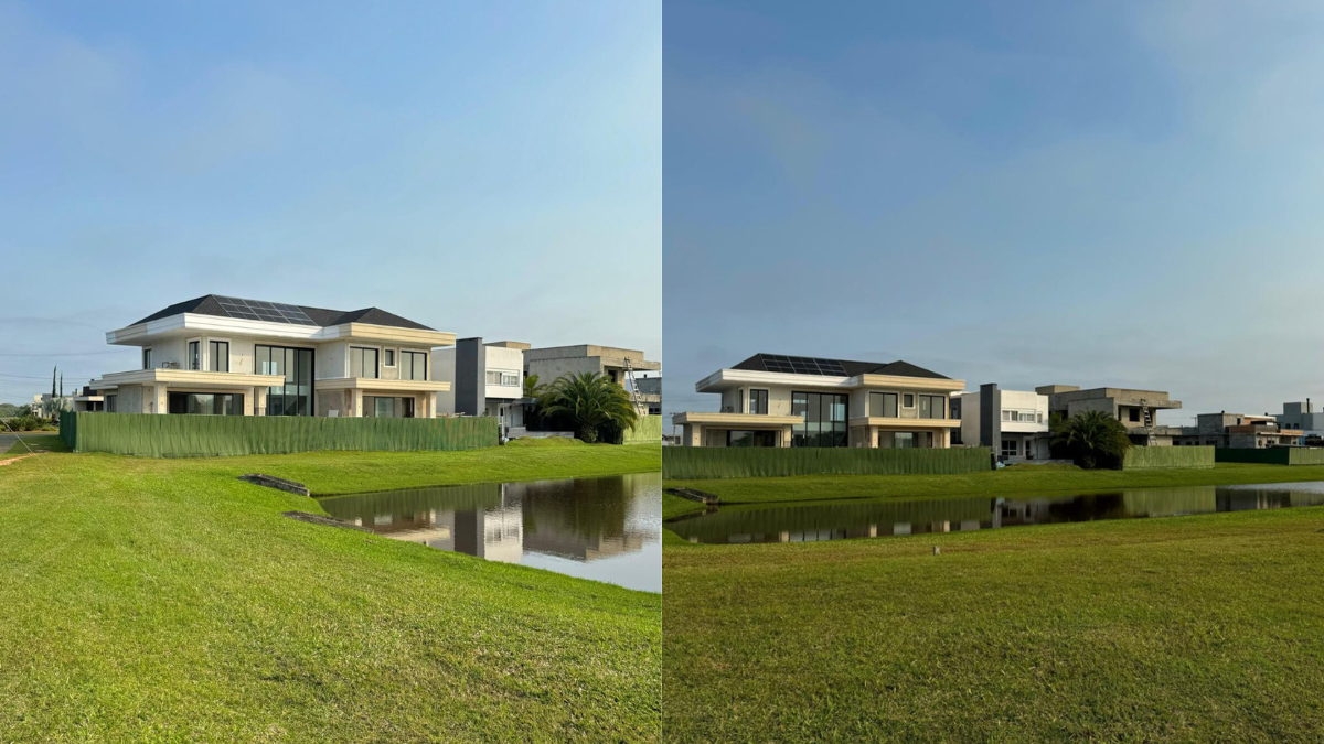 Terreno, 870 m² - Foto 7