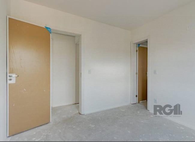 Apartamento, 2 quartos, 65 m² - Foto 21