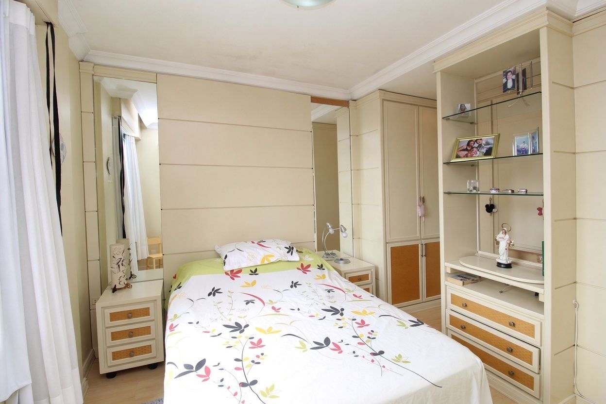 Apartamento, 2 quartos, 86 m² - Foto 22