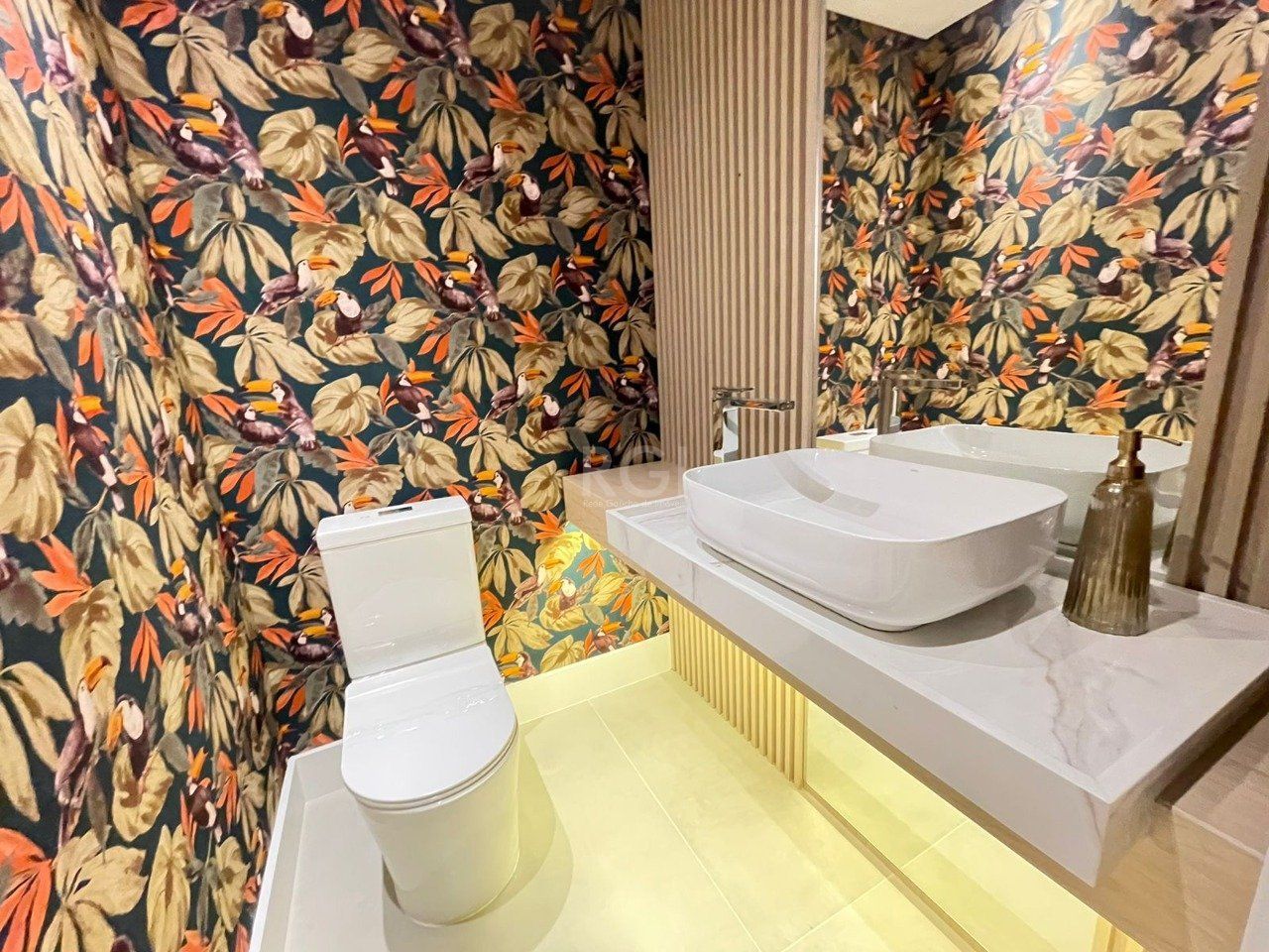 Apartamento à venda com 3 quartos, 103m² - Foto 35