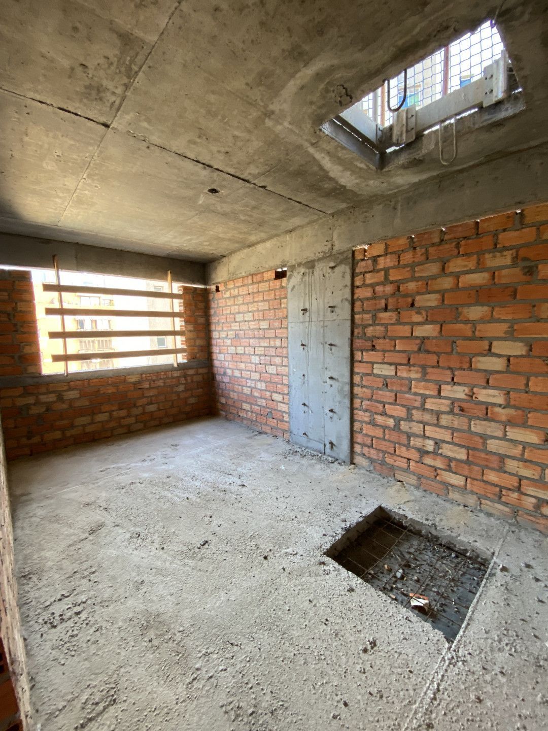 Apartamento, 2 quartos, 78 m² - Foto 67