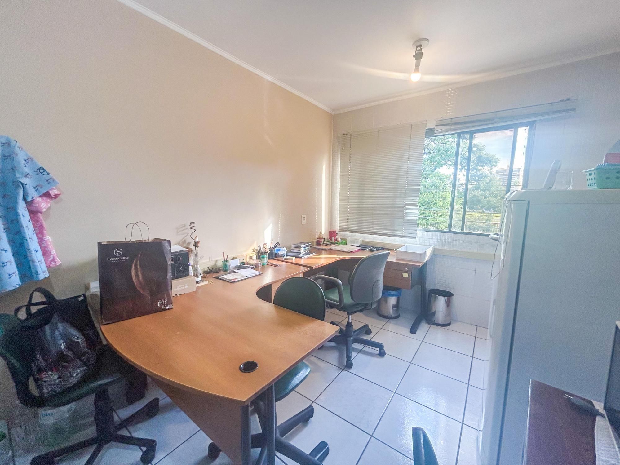 Prédio Inteiro à venda com 15 quartos, 475m² - Foto 29