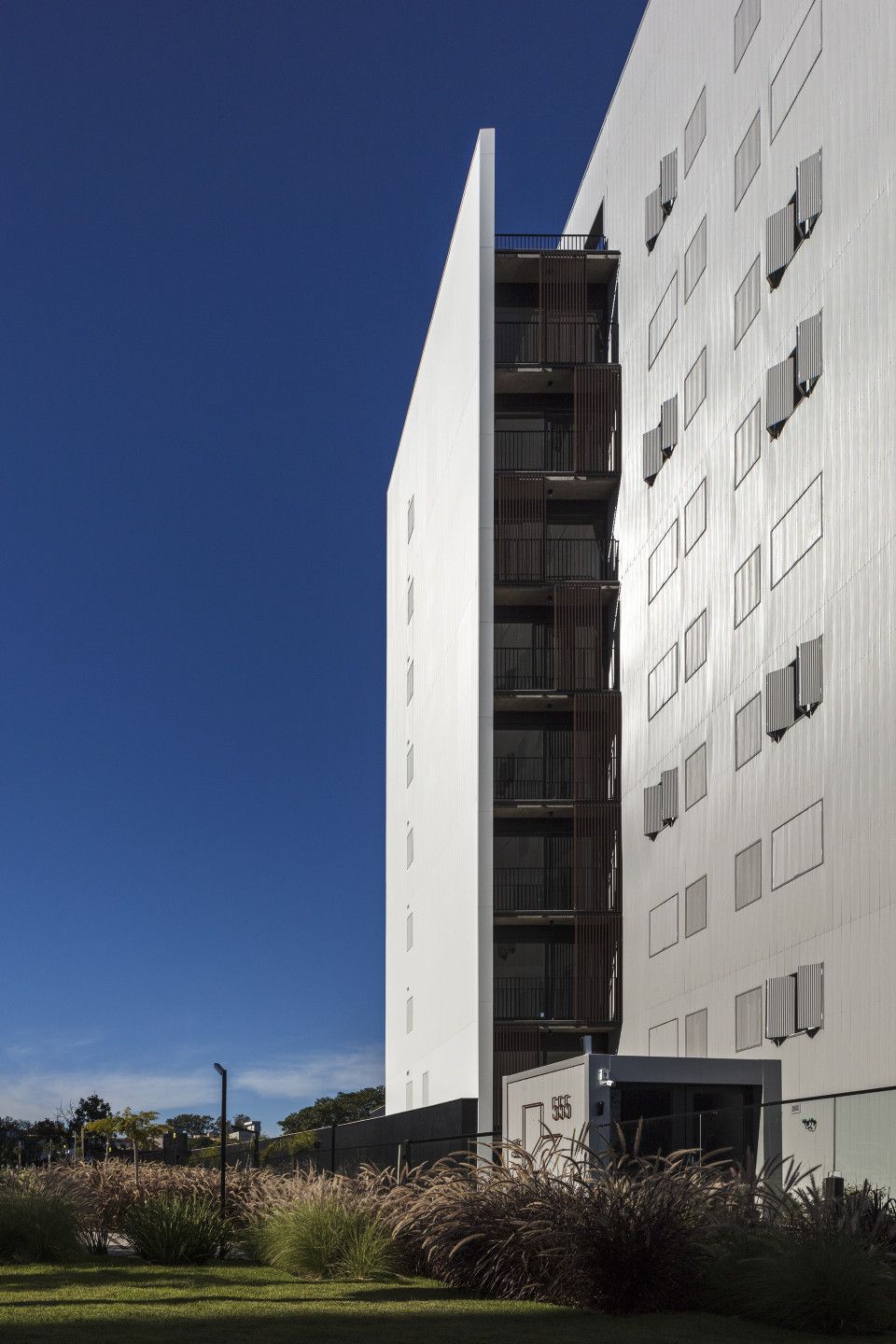 Apartamento, 2 quartos, 79 m² - Foto 4