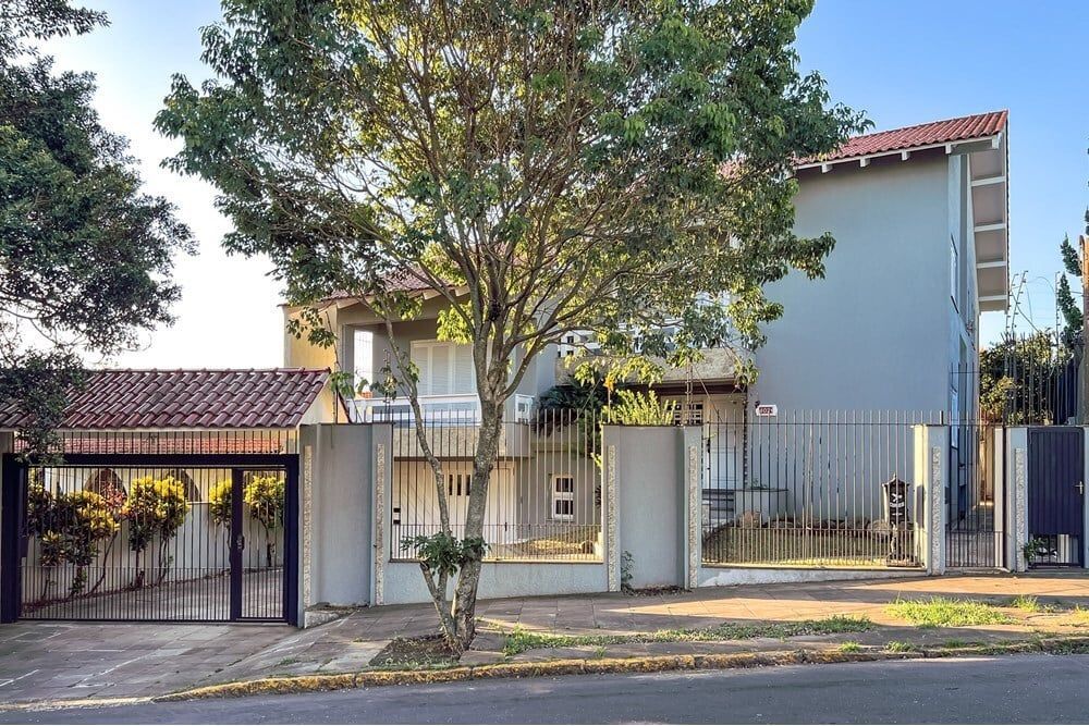 Apartamento à venda com 4 quartos, 522m² - Foto 107