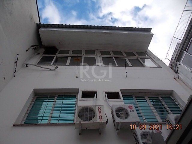 Prédio Inteiro, 170 m² - Foto 21