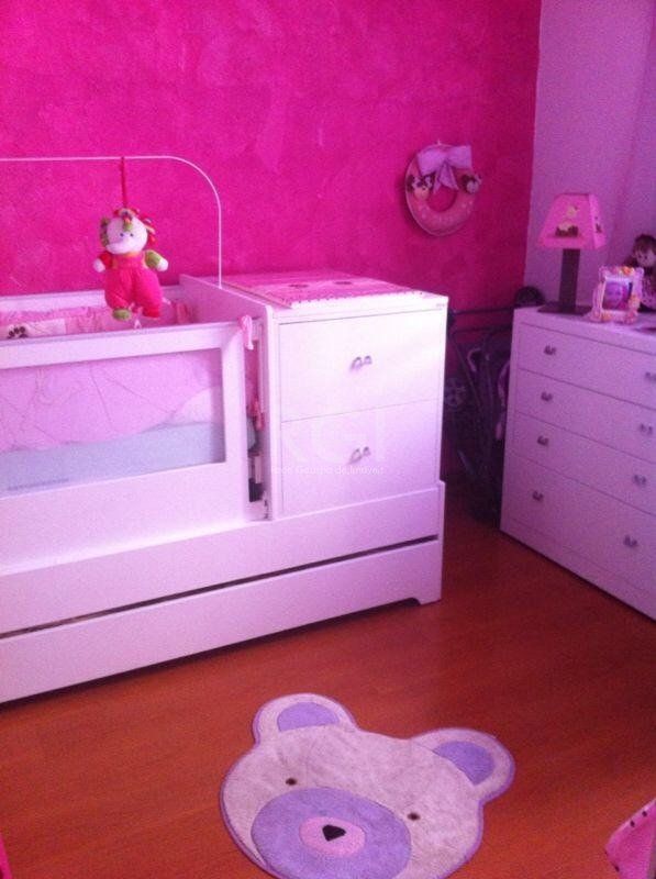 Apartamento à venda com 2 quartos, 69m² - Foto 18