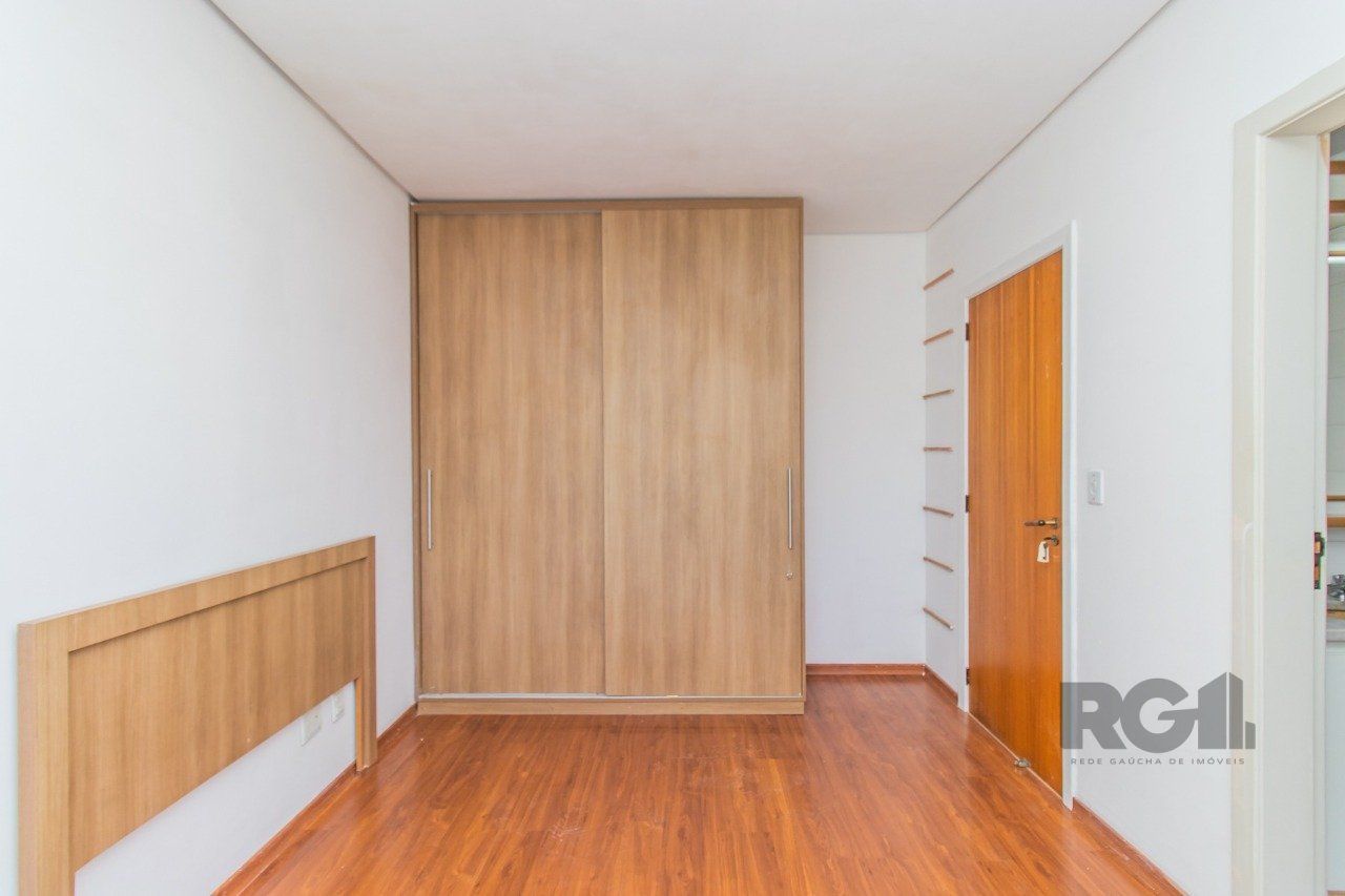 Cobertura, 4 quartos, 243 m² - Foto 15