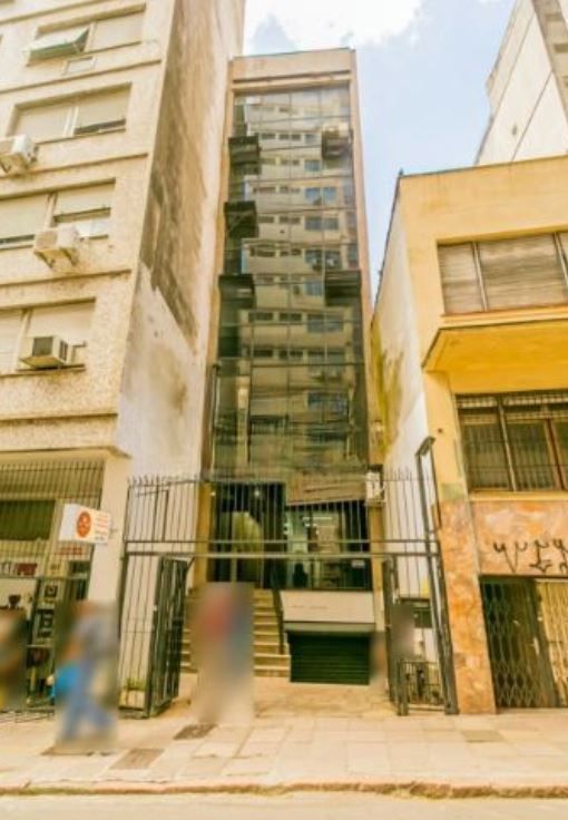 Sala Comercial, 1 sala, à venda, 68 m², Centro Histórico - Porto Alegre — foto 4