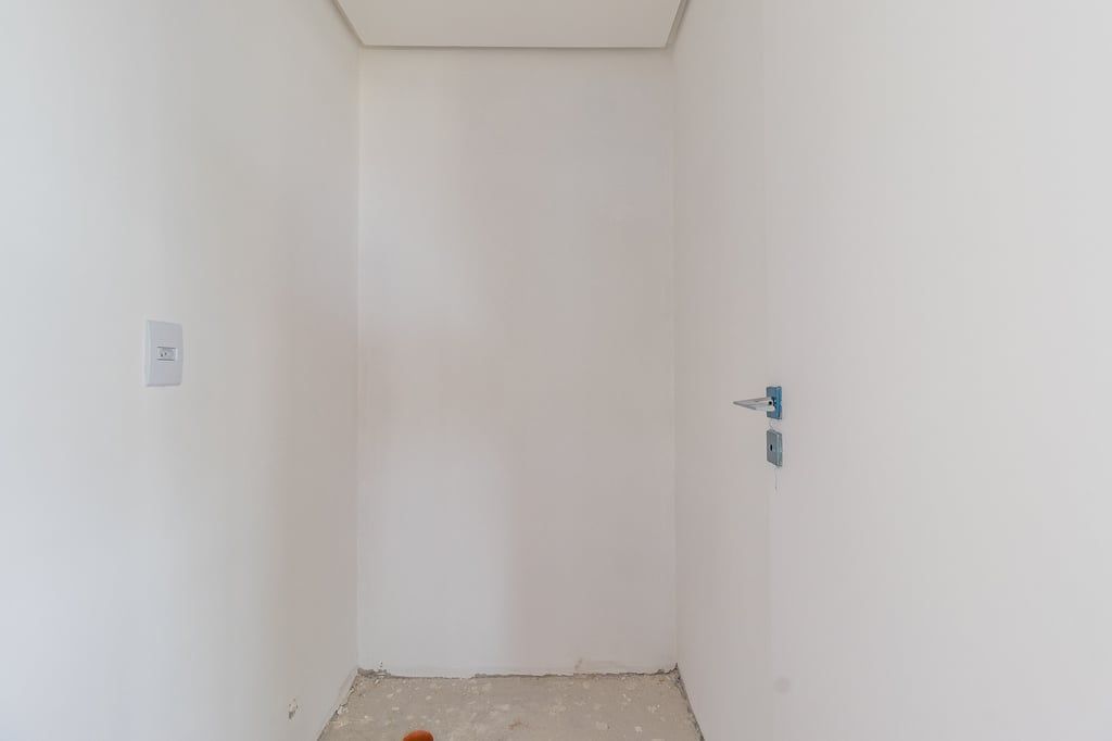 Apartamento, 3 quartos, 158 m² - Foto 56
