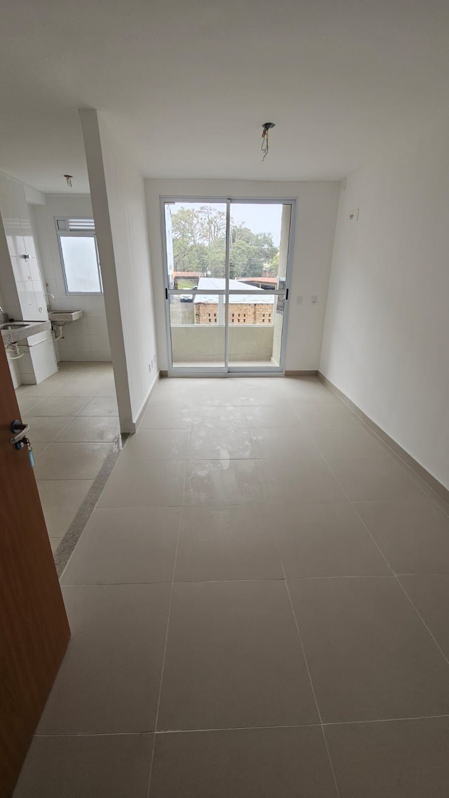 Apartamento, 2 quartos, 56 m² - Foto 11
