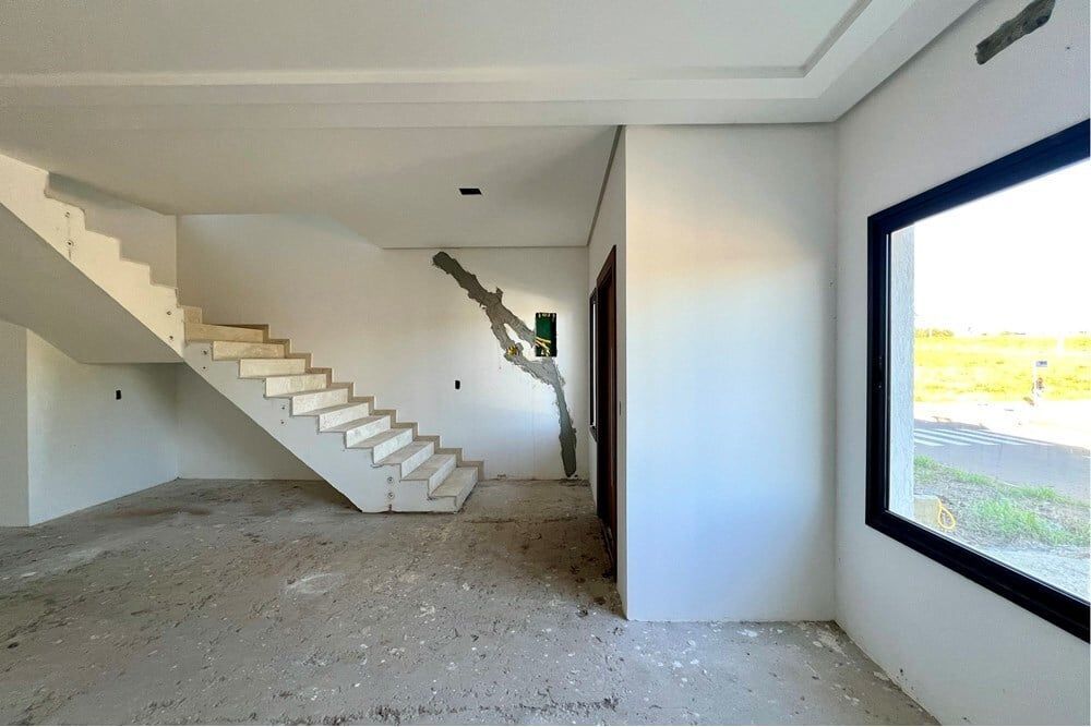 Casa à venda com 3 quartos, 155m² - Foto 29