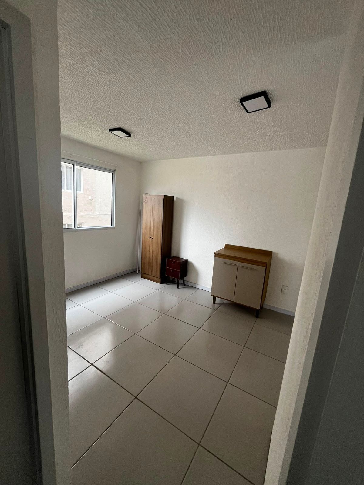 Apartamento, 2 quartos, 41 m² - Foto 19