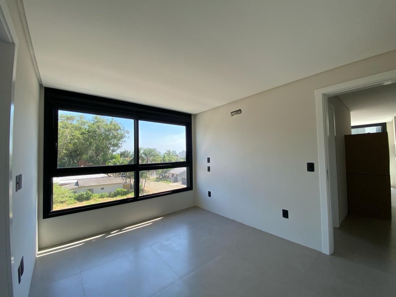 Apartamento, 2 quartos, 64 m² - Foto 27