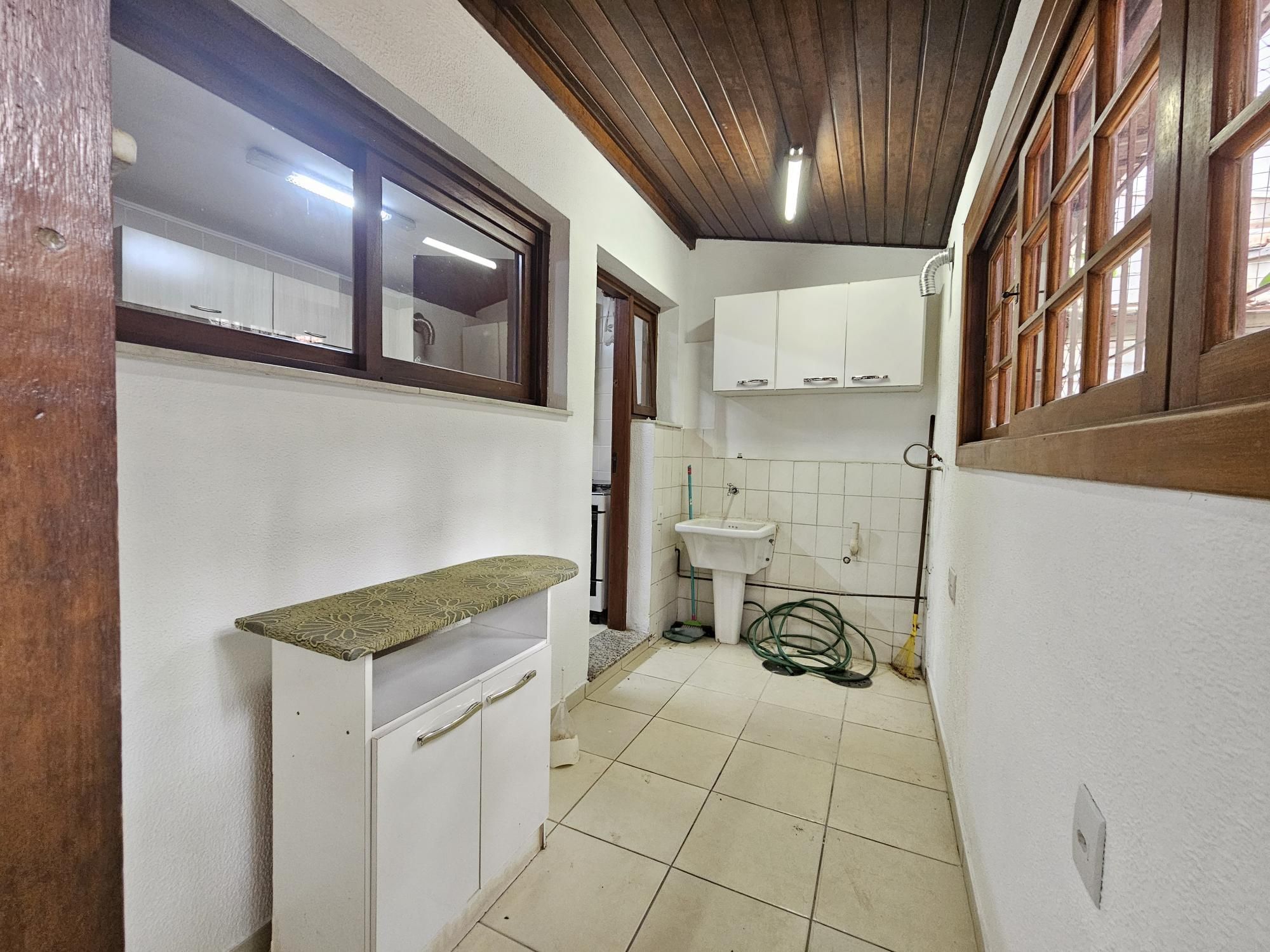 Casa de Condomínio, 4 quartos - Foto 19