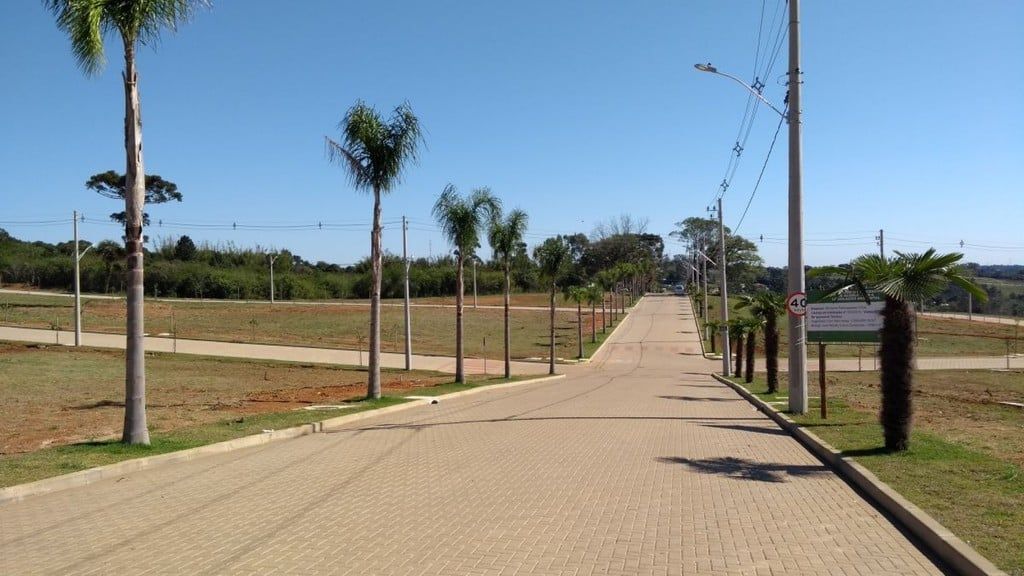 Terreno, 206 m² - Foto 4