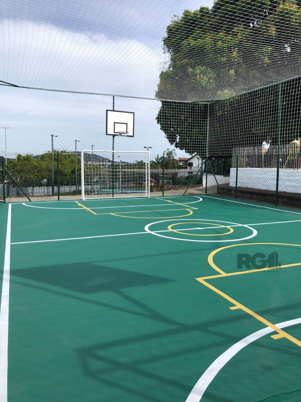 Casa de Condomínio à venda com 4 quartos, 129m² - Foto 38