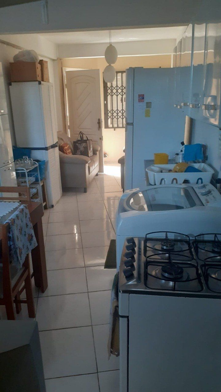 Casa à venda com 2 quartos, 84m² - Foto 15