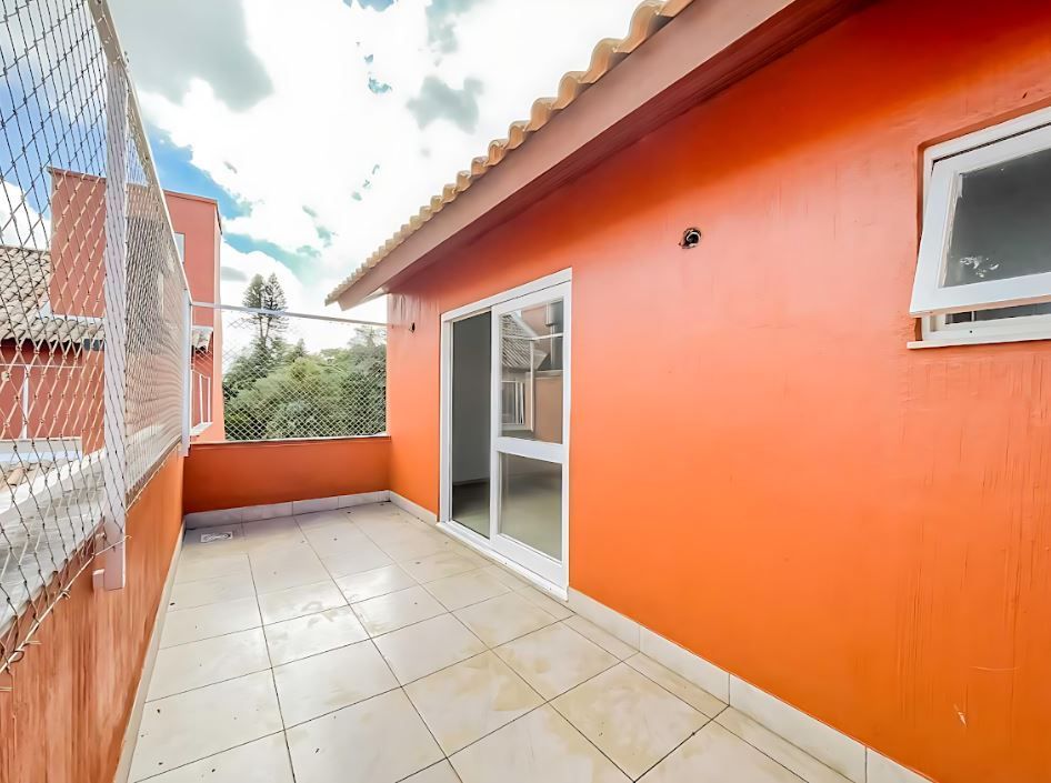 Casa de Condomínio, 4 quartos - Foto 26